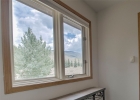 837 Sage Creek Canyon Drive photo 11