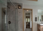 837 Sage Creek Canyon Drive photo 13