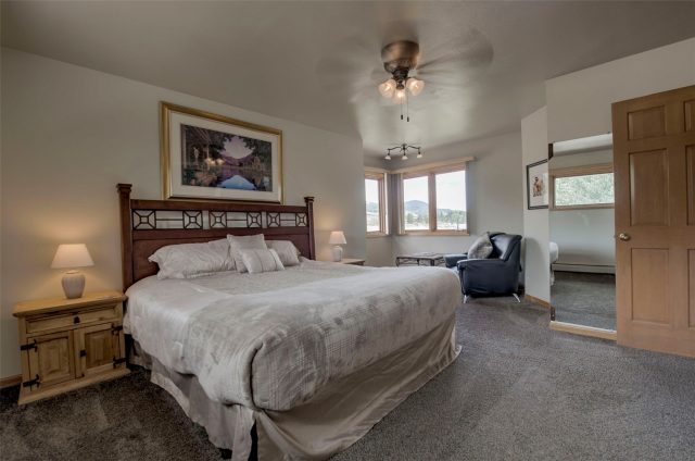 837 Sage Creek Canyon Drive photo 14