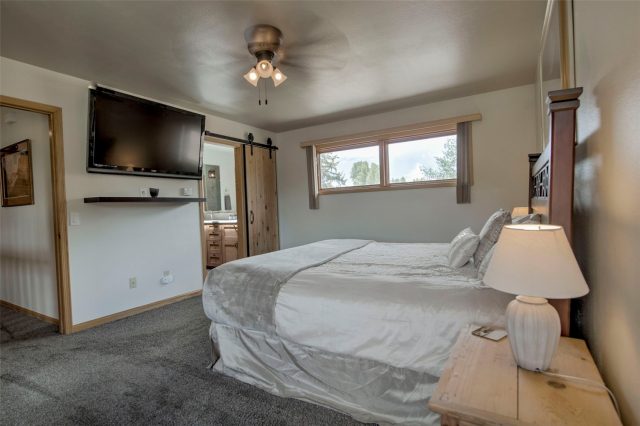 837 Sage Creek Canyon Drive photo 15