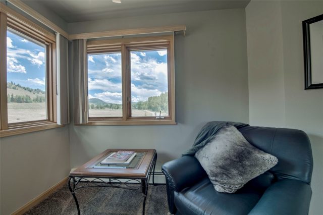 837 Sage Creek Canyon Drive photo 16