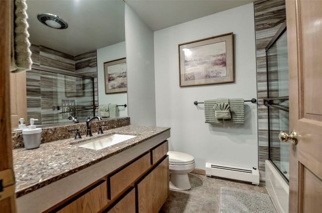 837 Sage Creek Canyon Drive photo 17
