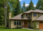 837 Sage Creek Canyon Drive photo 1