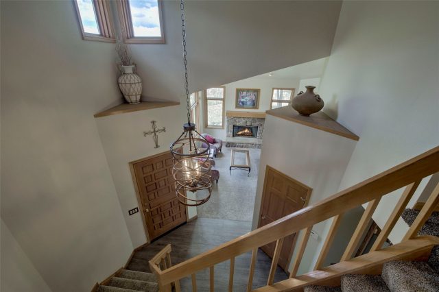 837 Sage Creek Canyon Drive photo 20