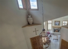 837 Sage Creek Canyon Drive photo 20