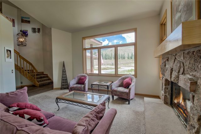 837 Sage Creek Canyon Drive photo 21