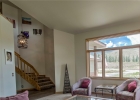 837 Sage Creek Canyon Drive photo 21