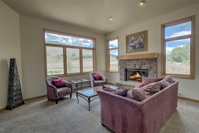 837 Sage Creek Canyon Drive photo 22
