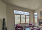 837 Sage Creek Canyon Drive photo 22