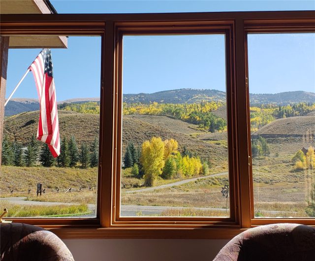 837 Sage Creek Canyon Drive photo 23