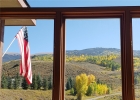 837 Sage Creek Canyon Drive photo 23
