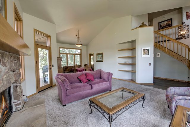837 Sage Creek Canyon Drive photo 24