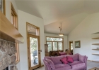 837 Sage Creek Canyon Drive photo 24