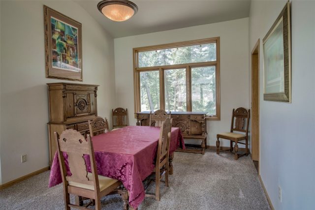 837 Sage Creek Canyon Drive photo 25