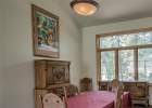 837 Sage Creek Canyon Drive photo 25