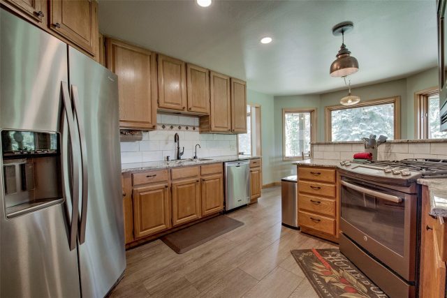 837 Sage Creek Canyon Drive photo 26