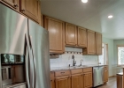 837 Sage Creek Canyon Drive photo 26