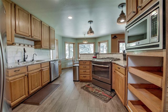 837 Sage Creek Canyon Drive photo 27