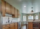 837 Sage Creek Canyon Drive photo 27