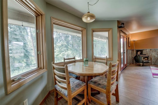 837 Sage Creek Canyon Drive photo 28