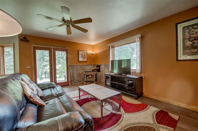 837 Sage Creek Canyon Drive photo 29