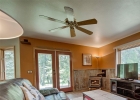 837 Sage Creek Canyon Drive photo 29