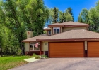 837 Sage Creek Canyon Drive photo 2