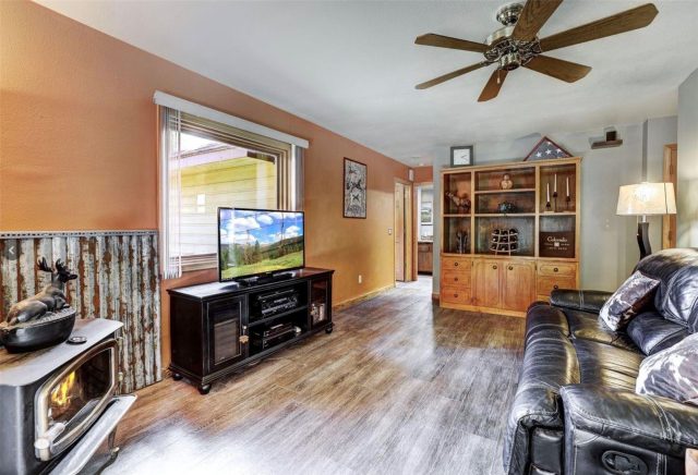 837 Sage Creek Canyon Drive photo 30