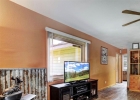 837 Sage Creek Canyon Drive photo 30