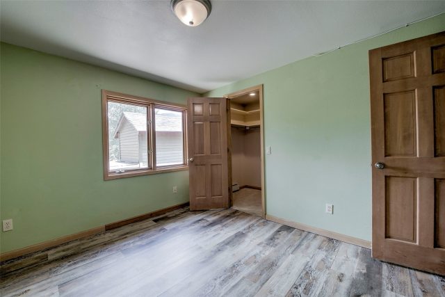 837 Sage Creek Canyon Drive photo 31