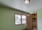 837 Sage Creek Canyon Drive photo 31