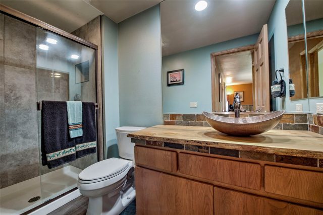 837 Sage Creek Canyon Drive photo 32