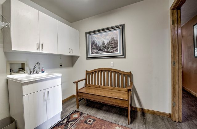 837 Sage Creek Canyon Drive photo 33