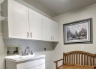 837 Sage Creek Canyon Drive photo 33