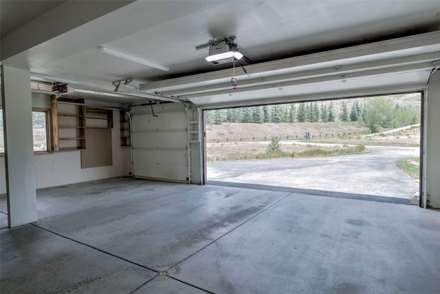 837 Sage Creek Canyon Drive photo 34