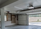 837 Sage Creek Canyon Drive photo 34