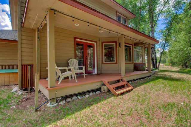 837 Sage Creek Canyon Drive photo 35
