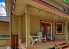 837 Sage Creek Canyon Drive photo 35