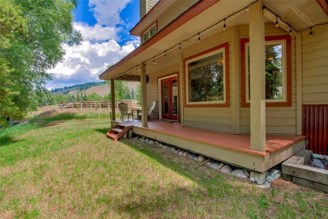 837 Sage Creek Canyon Drive photo 36