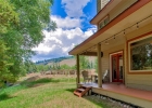 837 Sage Creek Canyon Drive photo 36