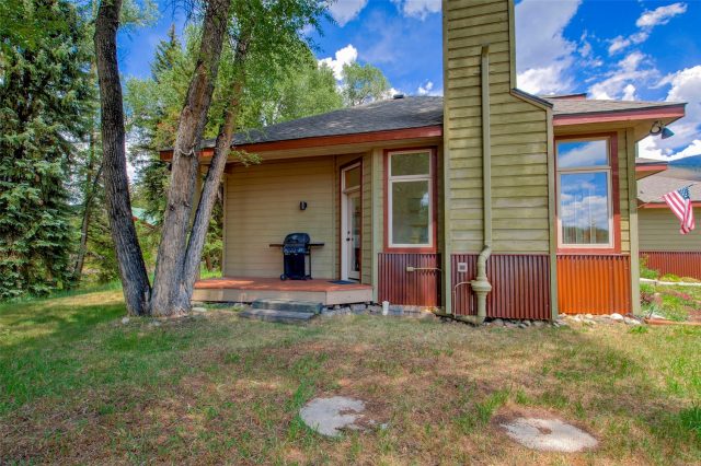 837 Sage Creek Canyon Drive photo 37