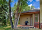 837 Sage Creek Canyon Drive photo 37