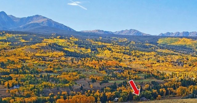 837 Sage Creek Canyon Drive photo 38
