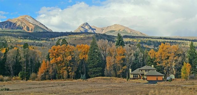 837 Sage Creek Canyon Drive photo 39