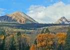 837 Sage Creek Canyon Drive photo 39