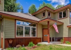 837 Sage Creek Canyon Drive photo 3