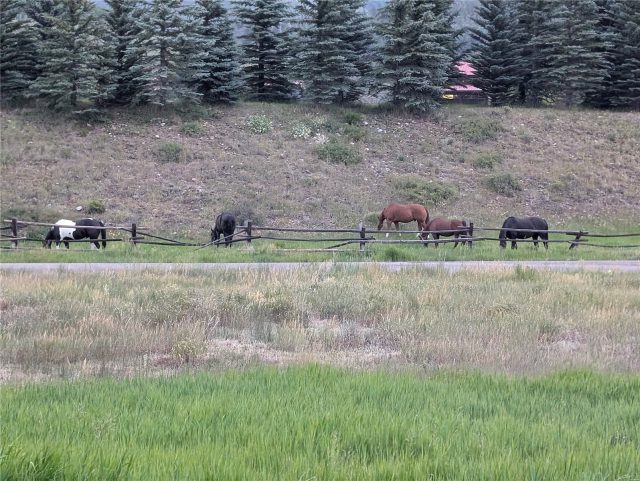 837 Sage Creek Canyon Drive photo 42