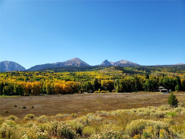 837 Sage Creek Canyon Drive photo 43