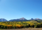 837 Sage Creek Canyon Drive photo 43