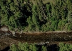 837 Sage Creek Canyon Drive photo 44